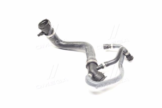 44443 FEBI BILSTEIN